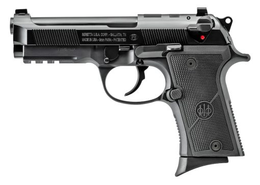 Buy BERETTA 92X RDO COMPACT