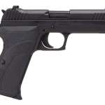 SIG SAUER P210 CARRY