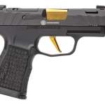 SIG SAUER P365XL SPECTRE COMP