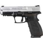 BRG USA BRG9 ELITE TWO-TONE