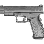 SPRINGFIELD ARMORY XD-M ELITE