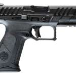 BERETTA APX A1