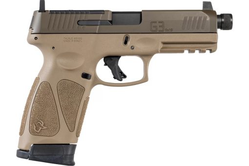 Buy TAURUS G3 TACTICAL