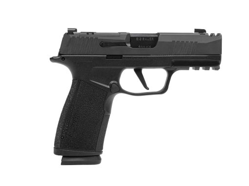 Buy SIG SAUER P365 X-MACRO
