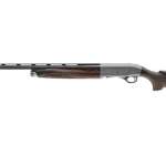 BERETTA A400 XCEL SPORTING KO