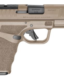 SPRINGFIELD ARMORY HELLCAT PRO OSP