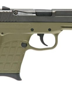 Kel-Tec TEC PF-9 9MM
