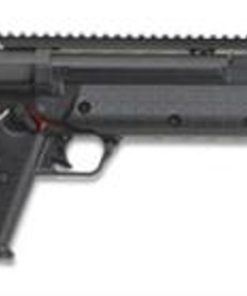 Keltec RFB Hunter Rifle 308 24" Barrel