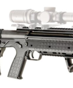 Keltec RDB Bullpup 5.56mm, 20" Barrel, Black, 20rd