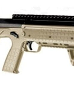 Keltec RDB20, 5.56/.223, 20" Barrel, 20rd, Tan