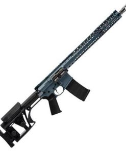 Black Rain Competition, .223/5.56, 16", 30rd