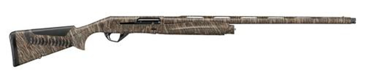 Benelli Super Black Eagle 3 12 Ga, 26" Barrel," Mossy Oak Bottomland Benelli Super Black Eagle 3 12 Ga, 26" Barrel," Mossy Oak Bottomland
