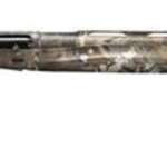 Benelli Super Black Eagle 3 12 Ga, 28" Barrel, Gore Optifade Waterfowl Timber