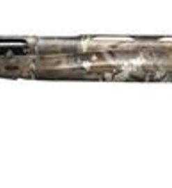Benelli Super Black Eagle 3 12 Ga, 28" Barrel, Gore Optifade Waterfowl Timber