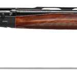 Benelli Super Black Eagle 3 12ga Satin Walnut Stock 28" Barrel Progressive Comfort