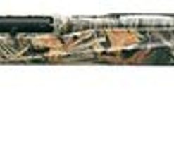 Benelli Super Vinci 12 Ga, 28" Barrel, 3.5", MAX-5 Camo