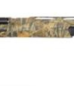 Benelli Super Vinci 12 Ga, 30" Barrel, 3.5", Max-5 Camo