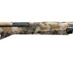 Benelli Super Vinci 12 Ga, 28" Barrel, Shadow Grass Blades, 3rd