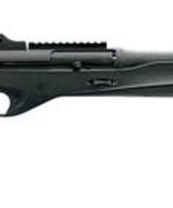 Benelli Vinci Tactical 12 Ga,18" Barrel Pistol Grip Ghost-Ring Sight