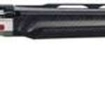 Benelli Performance Shop SuperSport 20 Ga, 28" Barrel
