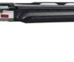 Benelli Performance Shop SuperSport 20 Ga, 28" Barrel