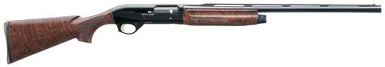 Benelli UltraLight 20G 24 Satin Walnut WeatherCoat Benelli UltraLight 20G 24 Satin Walnut WeatherCoat