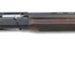 Benelli Montefeltro 12ga 26" Barrel Walnut