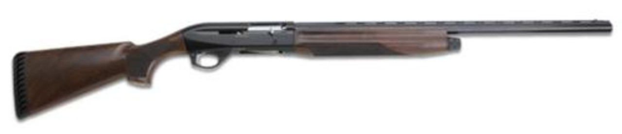 Benelli Montefeltro 12ga 26" Barrel Walnut Benelli Montefeltro 12ga 26" Barrel Walnut