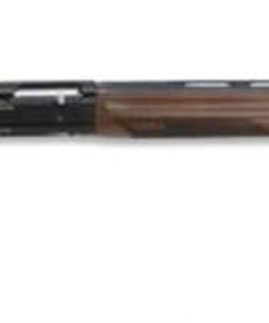 Benelli Montefeltro 20 Ga 26 Walnut Stock