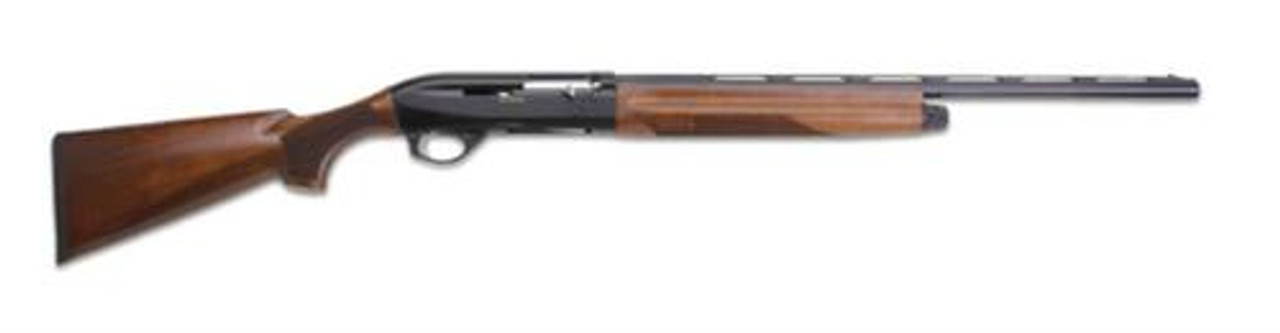 Benelli Montefeltro 20G 24 Walnut Benelli Montefeltro 20G 24 Walnut