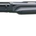 Benelli M2 Field 12g 26 ComforTech Stock