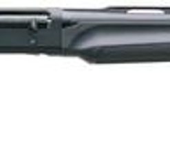 Benelli M2 Field 12g 26 ComforTech Stock