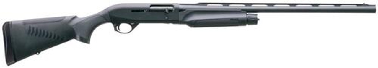 Benelli M2 Field 12g 26 ComforTech Stock Benelli M2 Field 12g 26 ComforTech Stock
