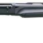 Benelli M2 Field 12 Ga, 24" Barrel, 3", Black ComforTech, 3rd