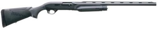 Buy Benelli M2 Field 12g 21 ComforTech Stock