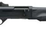 Benelli M2 Tactical 12g 18.5 Pistol Grip Ghost Ring Sight