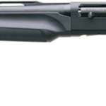 Benelli Black Synthetic Comfortechleft-Hand 12 Ga 28 Barrel, Rd, 3 rd