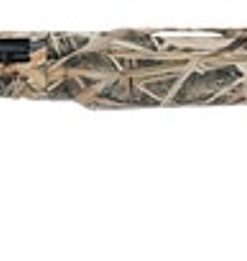 Benelli M2 Field, Semi-Auto 20g, 26", 3", 3rd, Shadow Grass Blades