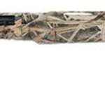 Benelli M2 Field, Semi-Auto 20g, 28", 3", 3rd, Shadow Grass Blades