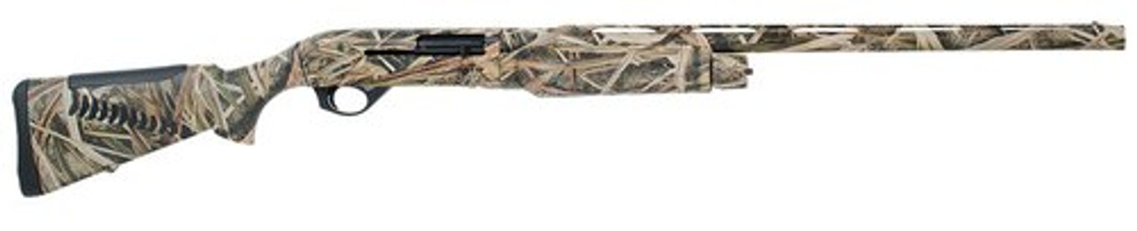 Benelli M2 Field, Semi-Auto 20g, 28", 3", 3rd, Shadow Grass Blades Benelli M2 Field, Semi-Auto 20g, 28", 3", 3rd, Shadow Grass Blades