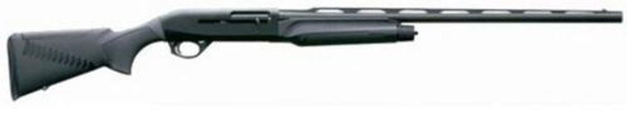 Benelli M2 Field Compact 20 Ga Shotgun, 24", 3", Black Synthetic Benelli M2 Field Compact 20 Ga Shotgun, 24", 3", Black Synthetic