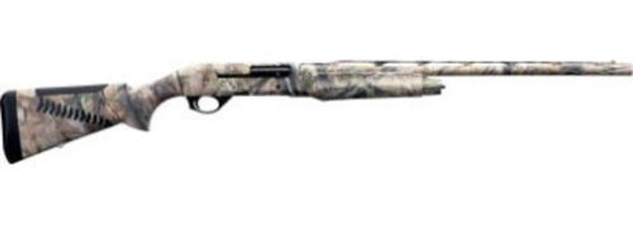 Benelli M2 Field 20g 24 ComforTech Stock APG Camo Benelli M2 Field 20g 24 ComforTech Stock APG Camo