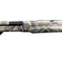Benelli M2 Field 20g 26 ComforTech Stock APG Camo