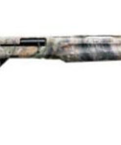 Benelli M2 Field 12g 26 APG HD ComforTech Stock