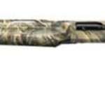 Benelli M2 Field 12 Ga Shotgun, 28", Left Hand, Max-5 Camo, 3" Chamber