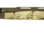 Benelli Super Black Eagle 3 Semi-Auto 12 Ga, 28" Barrel, 3.5", Optifade Marsh/Patriot Brown, 3rd