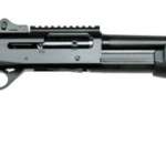 Benelli M3 Convertible Semi-Auto Pump Shotgun 12g 20" Barrel Tele-Stock Law Enforcement