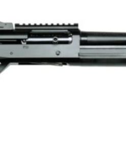 Benelli M3 Convertible Semi-Auto Pump Shotgun 12g 20" Barrel Tele-Stock Law Enforcement
