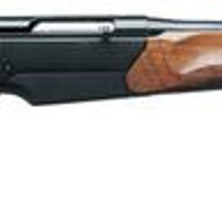 Benelli R1 Rifle, .30-06, 22", AA Grade Satin Walnut,, , 4 rd