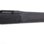 Benelli R1 300 Win Mag 24 Black